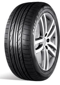 Bridgestone BRIDGEST D-SPO.  MO guma