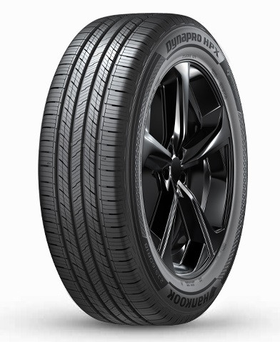 Hankook DYNAPRO HPX guma