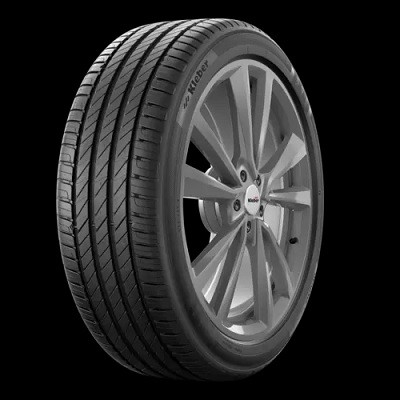 Kleber DYNAXER HP5 SUV guma