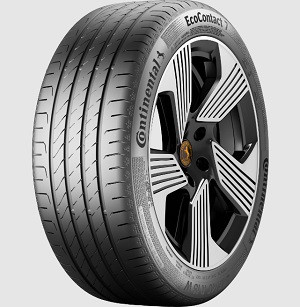 Continental EcoContact 7 XL FR guma