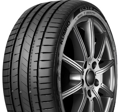 Kumho ECSTA SPORT S PS72 XL FSL guma