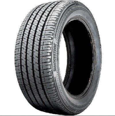 Bridgestone BRIDGEST EL450  (AR) RUNFLAT guma