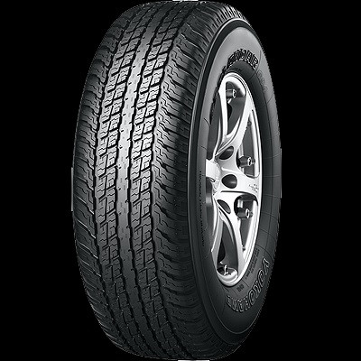 Yokohama 265/60R18 110H Geolandar A/T G94 guma