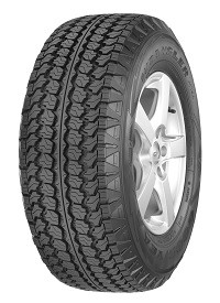 Goodyear WRANGLER AT/SA+  [109/107] T guma