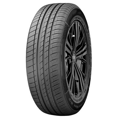 Habilead H206 guma