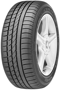Hankook W300A guma