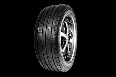 Torque HP701 XL guma