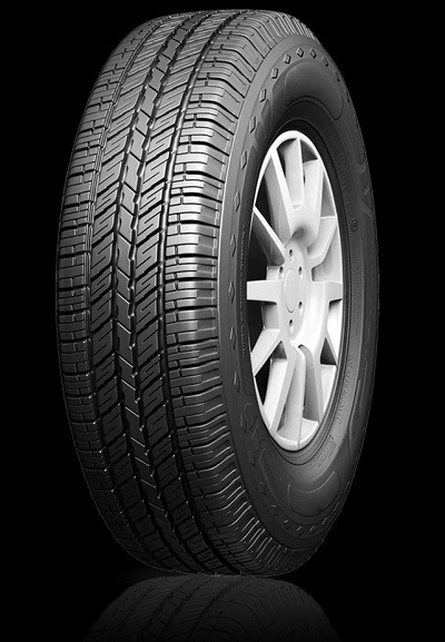 RoadX ROADX HT02 guma