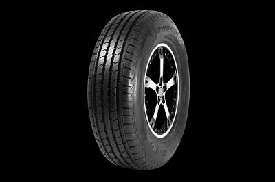Torque HT701 XL guma