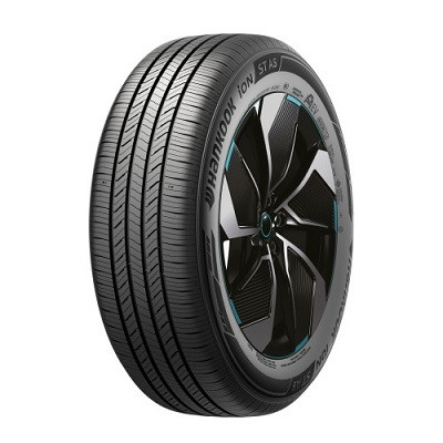 Hankook ION ST AS (IH61) guma