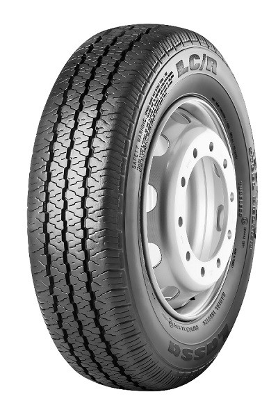 Lassa LC/R 90/89R TL guma