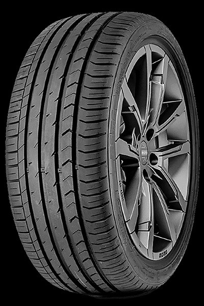 Momo M-300 TOPRUN AS SPORT DOT2023 guma