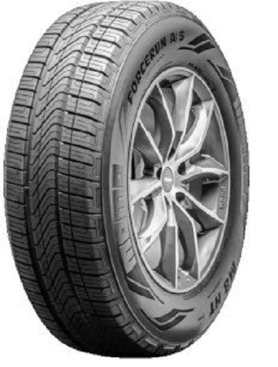 Momo M-8 FORCERUN HT PRO guma