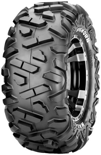 Maxxis BIGHORN, M-918 guma