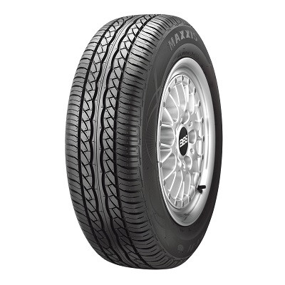 Maxxis MAP1  WEISSWAND 40 mm (RMC) guma
