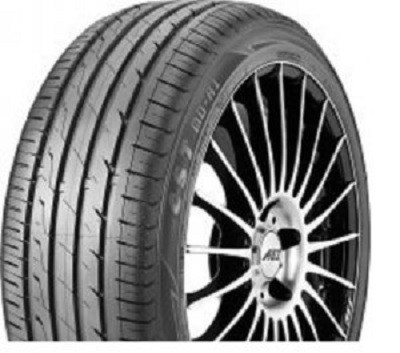 ChengShin MD-A1 XL DOT 2020 guma