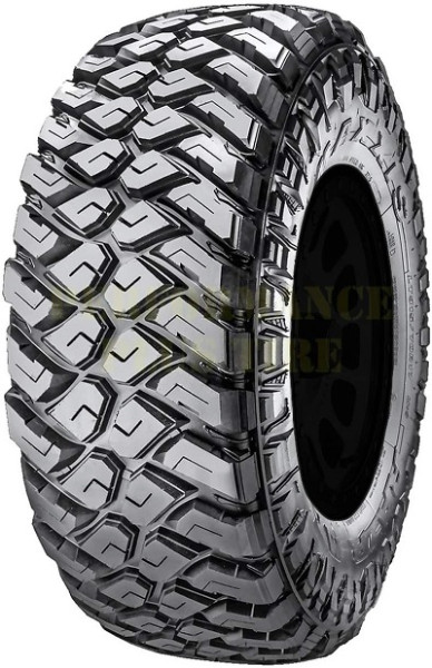 Maxxis MT772 TL LT P.O.R. guma
