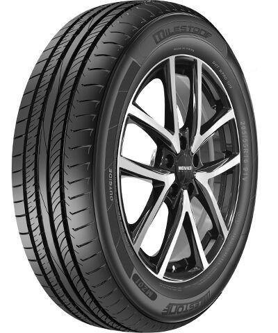 Milestone MA01 XL guma