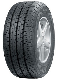 Nokian Nokian cLine CARGO guma