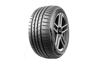 Firenza Nuovo S guma