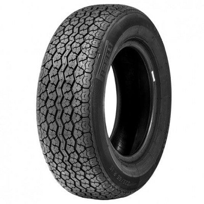 Pirelli P-5  (Jaguar) CLASSIC OLDTIMER guma