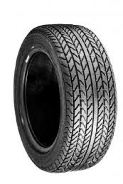 Pirelli P7-CLA  OLDTIMER N4 WW 40mm guma