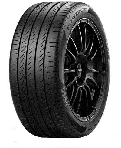 Pirelli 225/45R18 95Y XL POWERGY guma