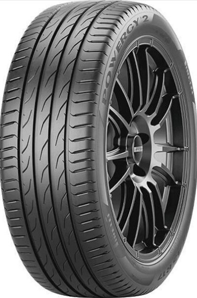 Pirelli 225/35R19 88Y XL POWERGY 2 guma