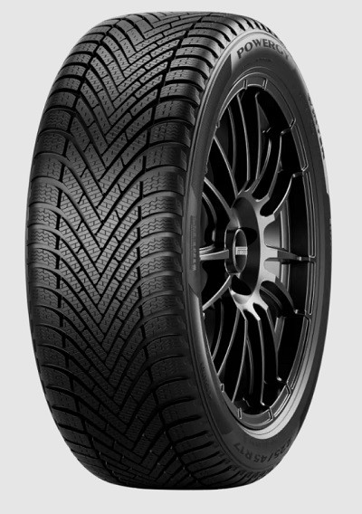 Pirelli PWR-WT XL FSL guma