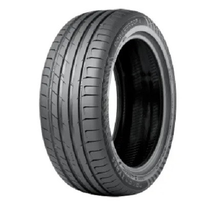 Nokian 215/60R17 100V XL POWERPROOF 2 guma