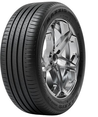 Maxxis HP6A* XL (*) guma