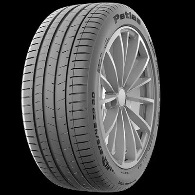 Petlas PRE-SP XL guma
