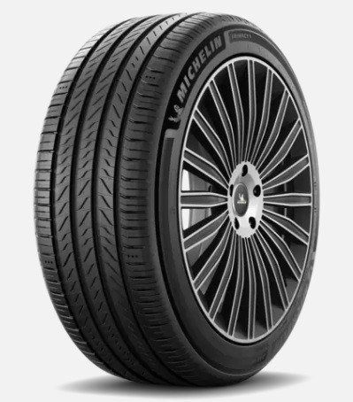 Michelin PRIMACY 5 FSL guma