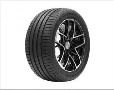 Mastersteel MASTERST PRO-S2 guma