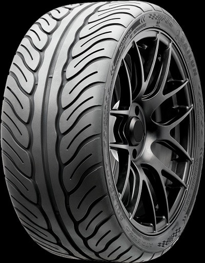 Sailun ATREZZO R01 SPORT guma