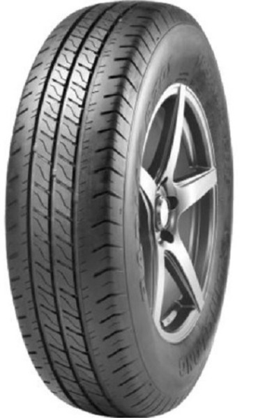 Leao R-701 XL TRAILER guma