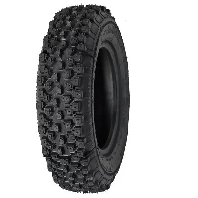Pneus Ovada PN-OVADA RALLY1  RETREAD M+S guma
