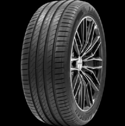 Landsail RAPID XL guma