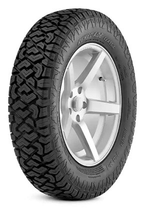 Radar 145/80R13 74Q RENEGADE CLASSIC guma