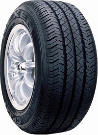 Roadstone ROADSTON CP321 guma