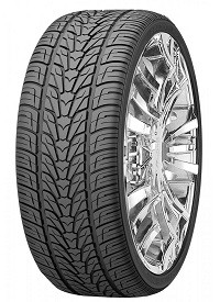 Roadstone ROADSTON ROA-HP XL guma