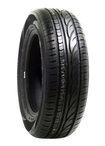 Radar 175/55R15 77V RPX800 guma