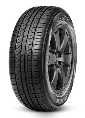 Radar 255/60R17 110V XL RPX800+ guma