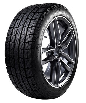 Radar 265/65R17 116T XL TL RENEGADE A/T-5 3PMSF guma