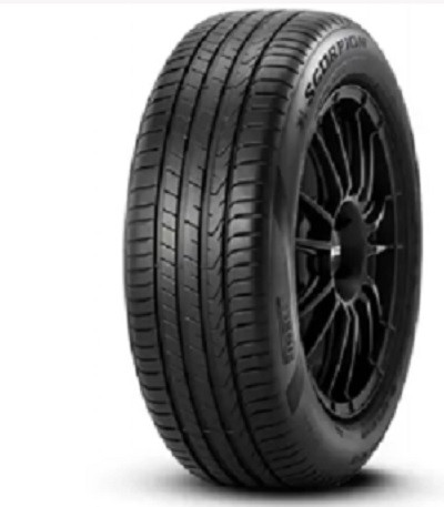 Pirelli SCOPRN  (s-i) SEAL INSIDE guma