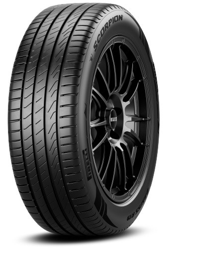Pirelli 275/40R22 111T XL SCORPION (S3) (MO-V) guma