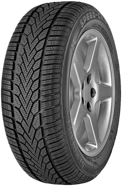 Semperit SPEED-GRIP 2 guma