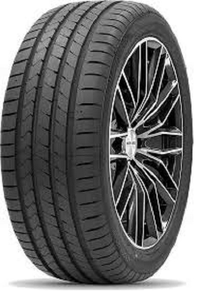Sunfull SF889 guma