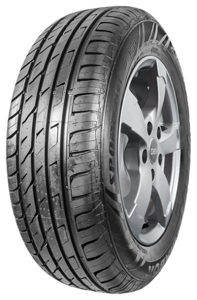 Mabor S-JET3  DOT 2020 guma