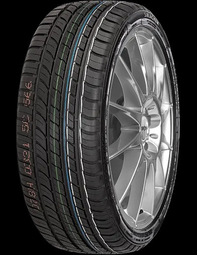 Compasal SMACH. XL guma